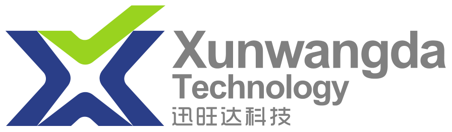 武汉迅旺达科技有限公司